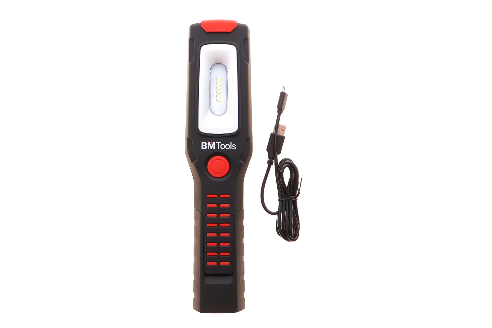 50300001 BM TOOLS